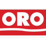 6 (1)
