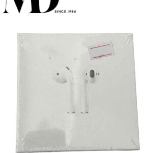 Air Pods Gen One  A+ Quality