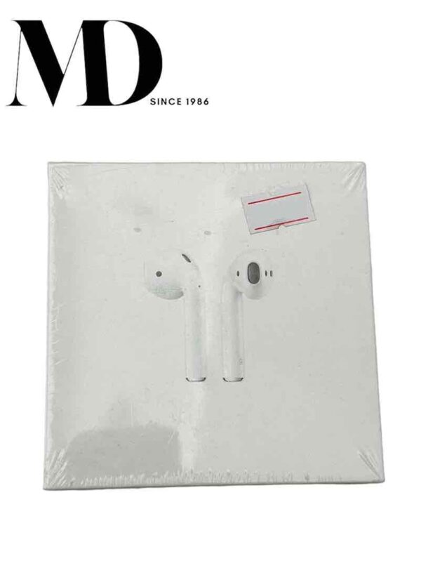 Air Pods Gen One  A+ Quality