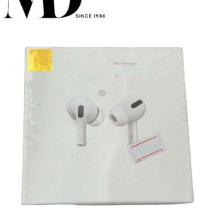 AirPods Pro 2 A+ Quality