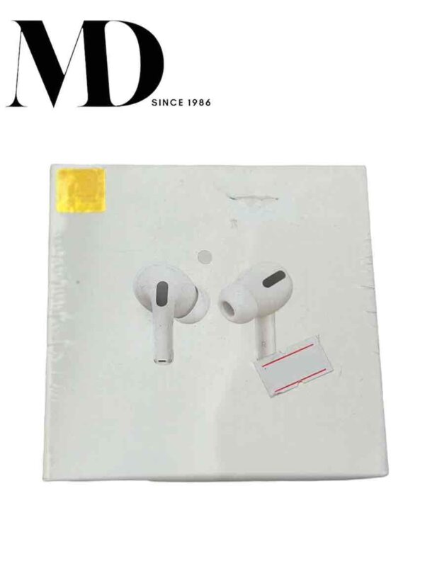 AirPods Pro 2 A+ Quality
