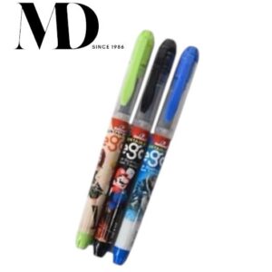 EGO Cartridge Ink Pen