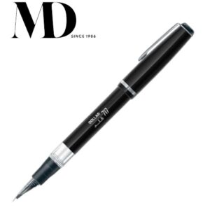 Dollar 717 QALAM Ink Pen