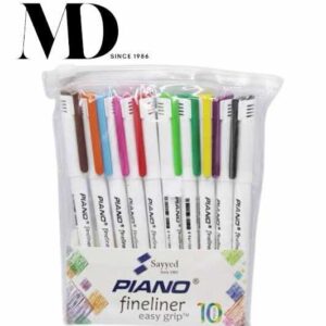 Piano Pointer Pack