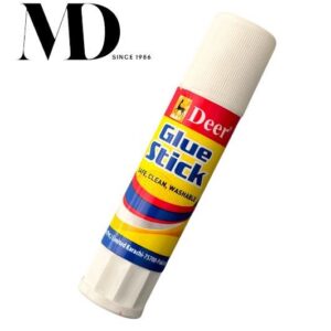 Deer Gum Stick