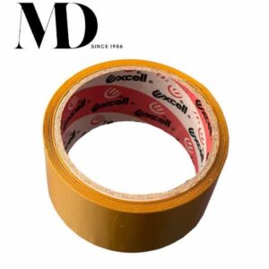 Packing Tape Pvc