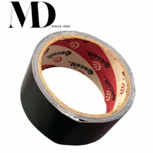 Binding Tape 2 inch
