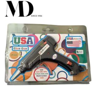 Hot Glue Gun Small