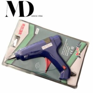 Hot Glue Gun Large