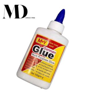 German Glue