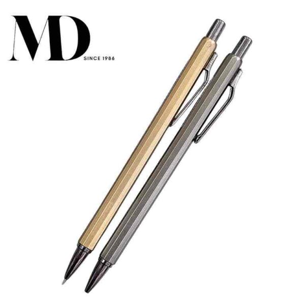 Lead Pencils