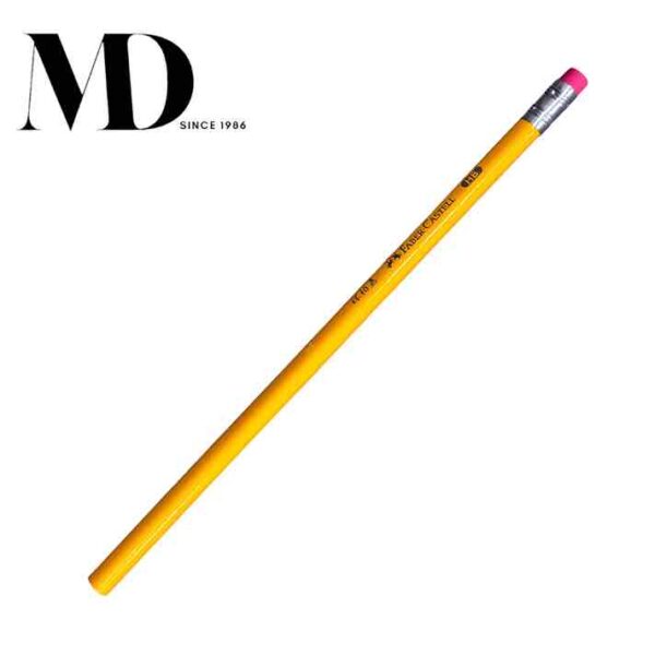 Faber Castel Pencil