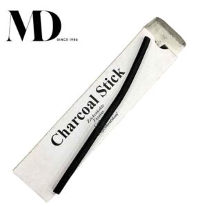 Charcoal Sticks