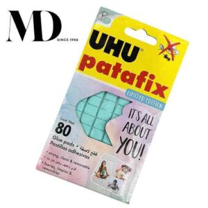 UHU Patafix