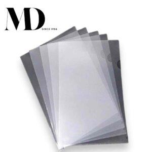 L FOLDER A4