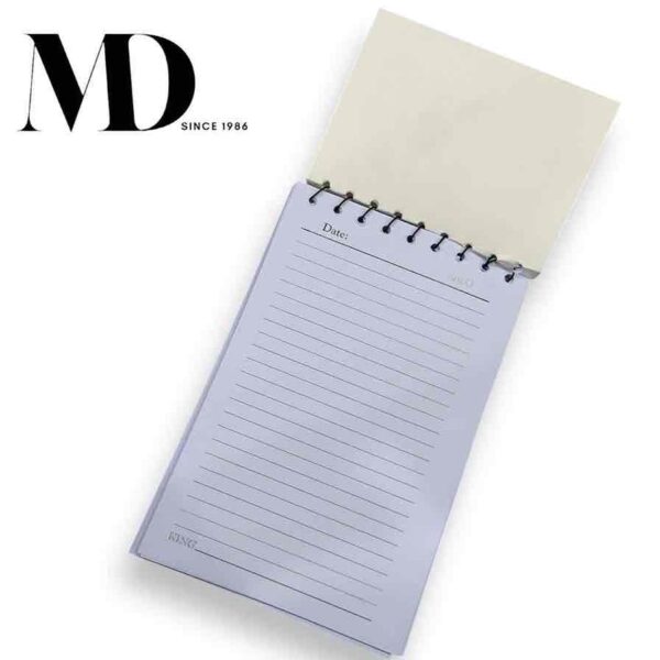 Ring Pad Narrow line - Image 2