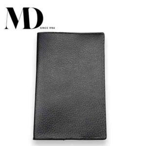 POCKET DIARY