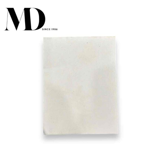 Chit Pad Plain