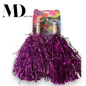 POM POM