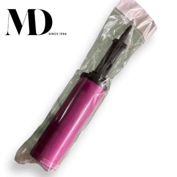 Baloon Pump