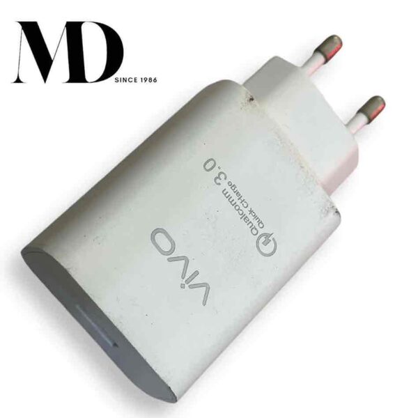 VIVO 33W ADAPTER
